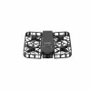 Droni Hoverair X1 Musta