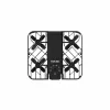 Droon Hoverair X1 Must
