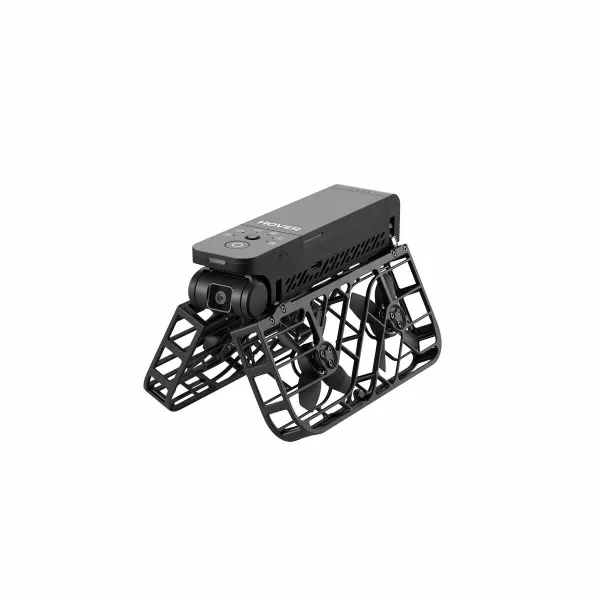 Droon Hoverair X1 Must