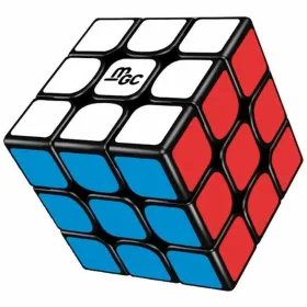 Taikakuutio Cayro