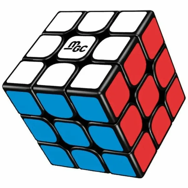 Taikakuutio Cayro