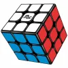 Magic Cube Puzzle Cayro