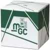 Magic Cube Puzzle Cayro