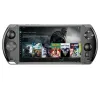 Kannettava pelikonsoli Gpd WIN 4 2025