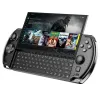 Kannettava pelikonsoli Gpd WIN 4 2025