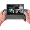 Portable Game Console Gpd WIN 4 2025