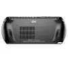 Kannettava pelikonsoli Gpd WIN 4 2025