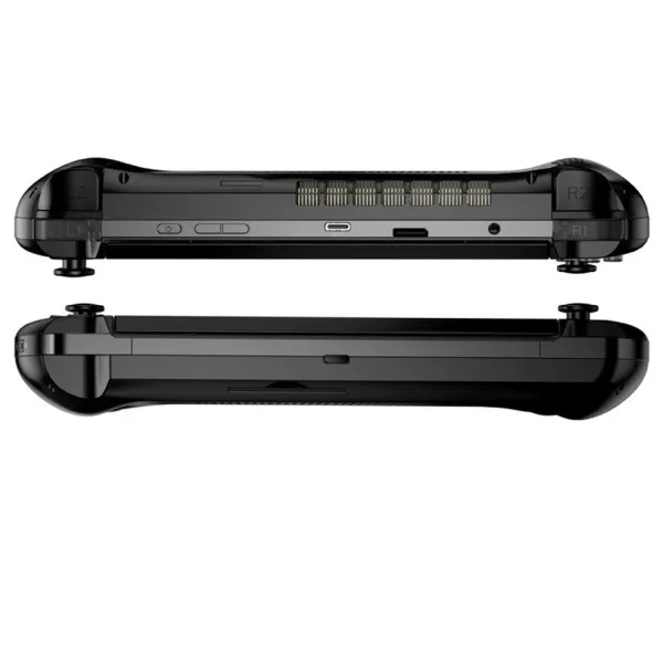 Kannettava pelikonsoli Gpd WIN 4 2025