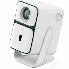 Projektor Wanbo Full HD