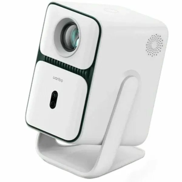 Projektor Wanbo Full HD