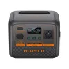Uninterruptible Power Supply System Interactive UPS Bluetti P-AC50P-EU-GY-BL-010