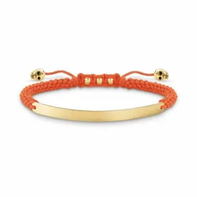 Naiste Käevõru Thomas Sabo LBA0050-848-8