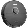 Robot Tolmuimeja Roborock S8 5200 mAh