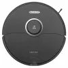 Robot Tolmuimeja Roborock S8 5200 mAh