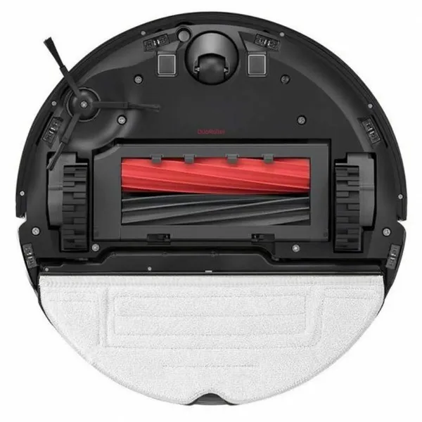 Robots Putekļu Sūcējs Roborock S8 5200 mAh