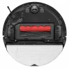 Robots Putekļu Sūcējs Roborock S8 5200 mAh