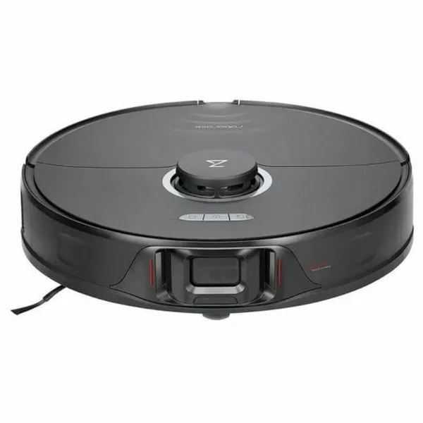 Робот-пылесос Roborock S8 5200 mAh