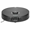 Робот-пылесос Roborock S8 5200 mAh