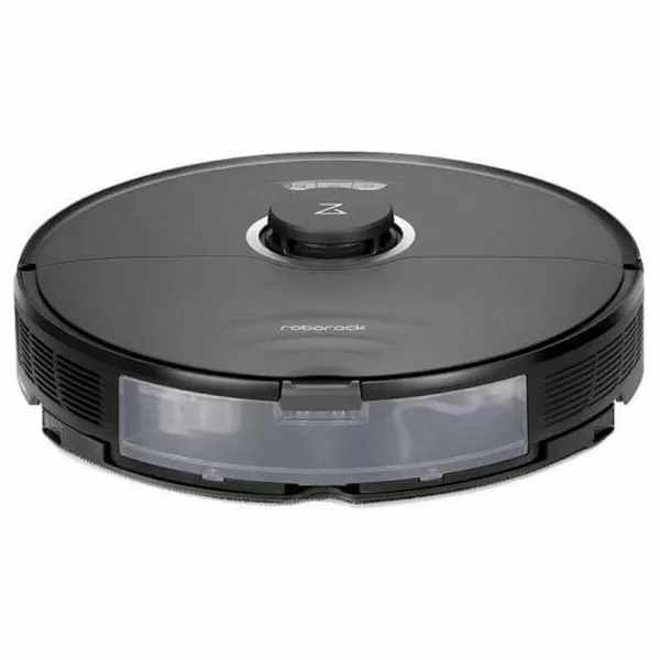 Robots Putekļu Sūcējs Roborock S8 5200 mAh