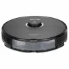 Робот-пылесос Roborock S8 5200 mAh