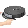 Robots Putekļu Sūcējs Roborock S8 5200 mAh