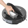 Robot Tolmuimeja Roborock S8 5200 mAh