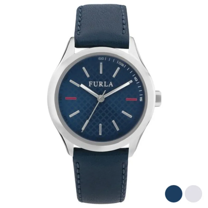 Sieviešu Pulkstenis Furla R425110150
