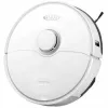 Robots Putekļu Sūcējs Roborock S8 5200 mAh