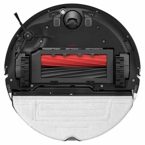 Robots Putekļu Sūcējs Roborock S8 5200 mAh