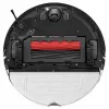 Robots Putekļu Sūcējs Roborock S8 5200 mAh