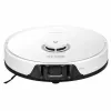Robots Putekļu Sūcējs Roborock S8 5200 mAh