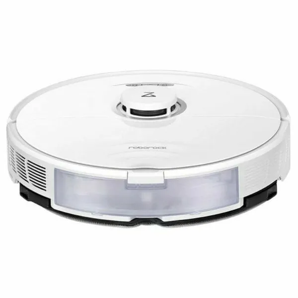 Robots Putekļu Sūcējs Roborock S8 5200 mAh