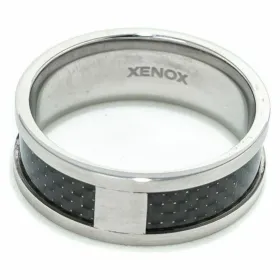 Miesten sormus Xenox X1482