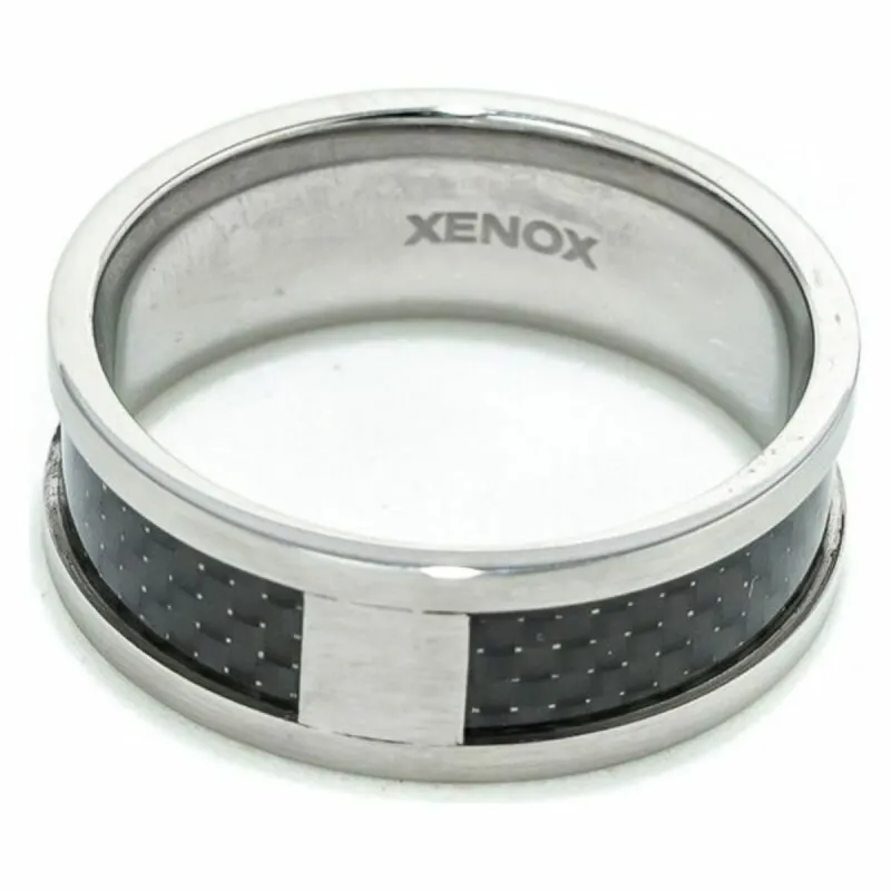 Meeste Sõrmus Xenox X1482