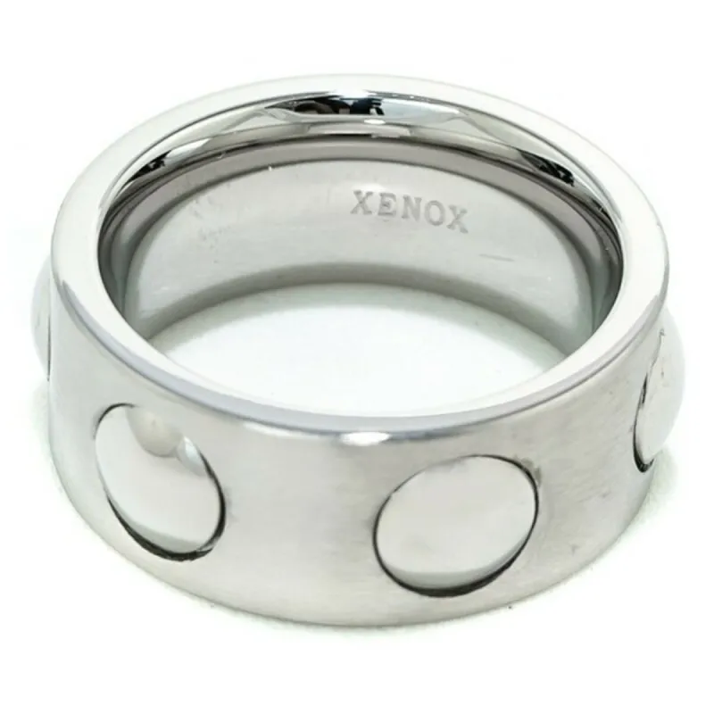 Naiste Sõrmus Xenox X1560