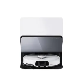 Robot Vacuum Cleaner Roborock S8 MaxV Ultra