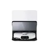 Robot Tolmuimeja Roborock S8 MaxV Ultra