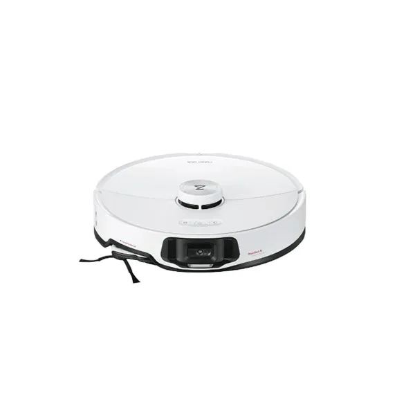 Робот-пылесос Roborock S8 MaxV Ultra