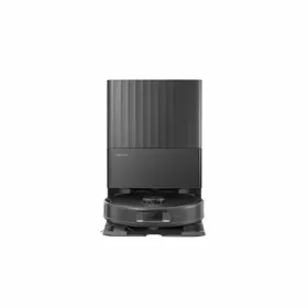 Робот-пылесос Roborock QREVO PLUS 5200 mAh