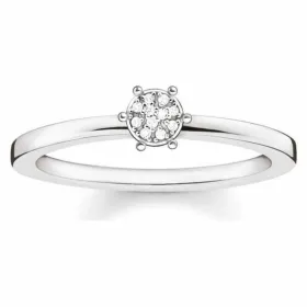 žiedas Thomas Sabo DT0012725145