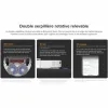 Robot Vacuum Cleaner Roborock