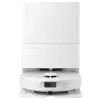 Robot Vacuum Cleaner Roborock