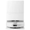 Robot Vacuum Cleaner Roborock