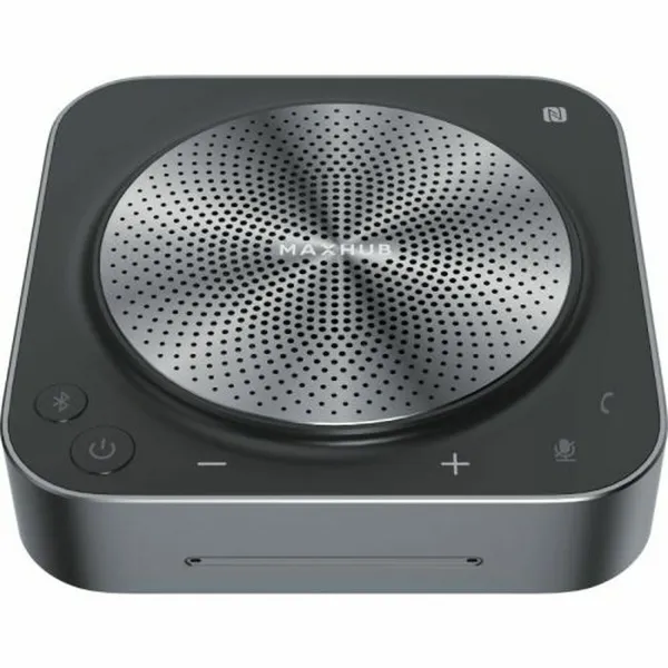 Microphone Maxhub BM35