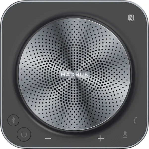 Mikrofons Maxhub BM35