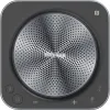 Mikrofons Maxhub BM35
