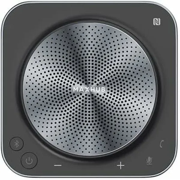 Mikrofons Maxhub BM35