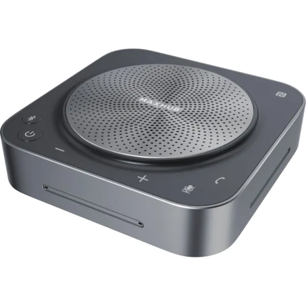 Microphone Maxhub BM35