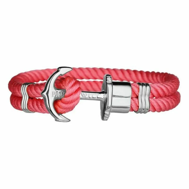 Unisex Aproce Paul Hewitt Rozā
