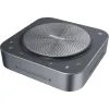 Microphone Maxhub BM35